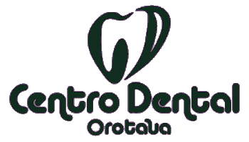 Pregala, Centro Dental Orotava