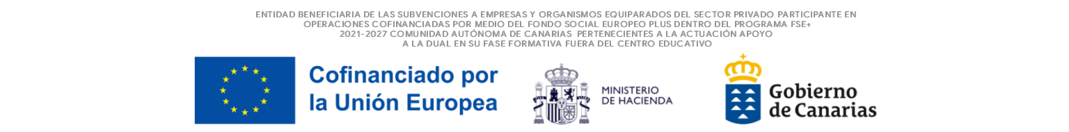 Centro Dental Orotava - logos digitalizadores