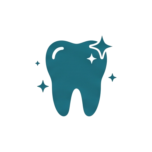 Centro Dental Orotava - estetica dental