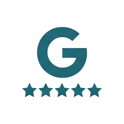 Centro Dental Orotava - Google Reviews