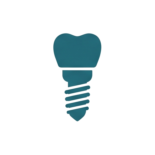 Centro Dental Orotava - implantes