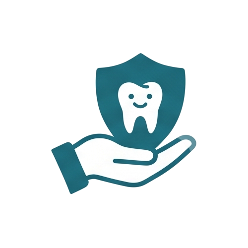 Centro Dental Orotava - 4. Odontopediatría y Salud Familiar