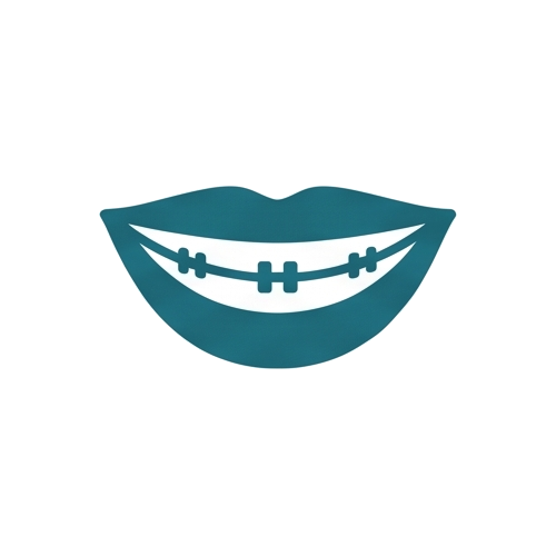 Centro Dental Orotava - Ortodoncia