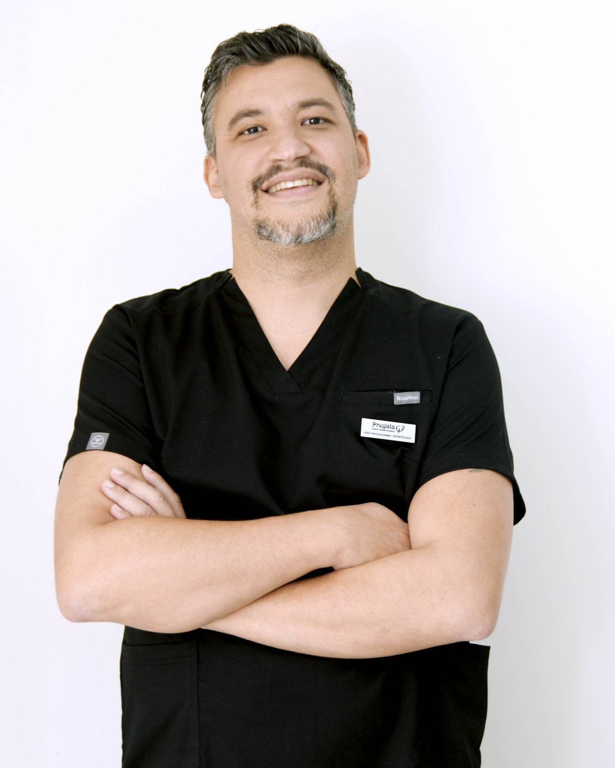 Centro Dental Orotava - Hugo Peckler