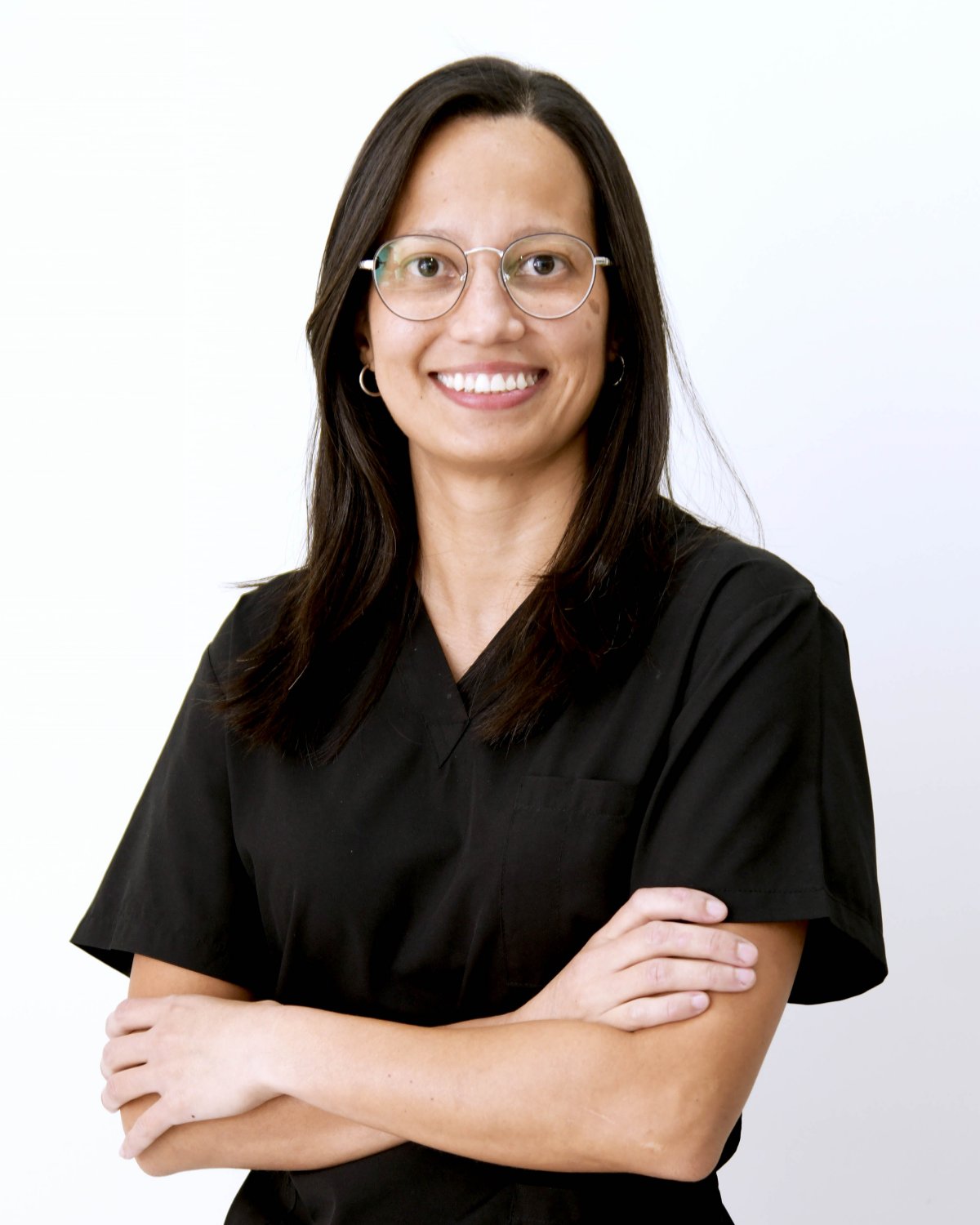 Centro Dental Orotava - Jisemel Paez