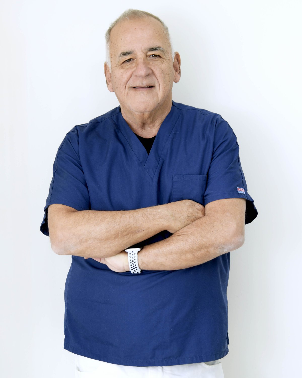 Centro Dental Orotava - Ramon Peckler