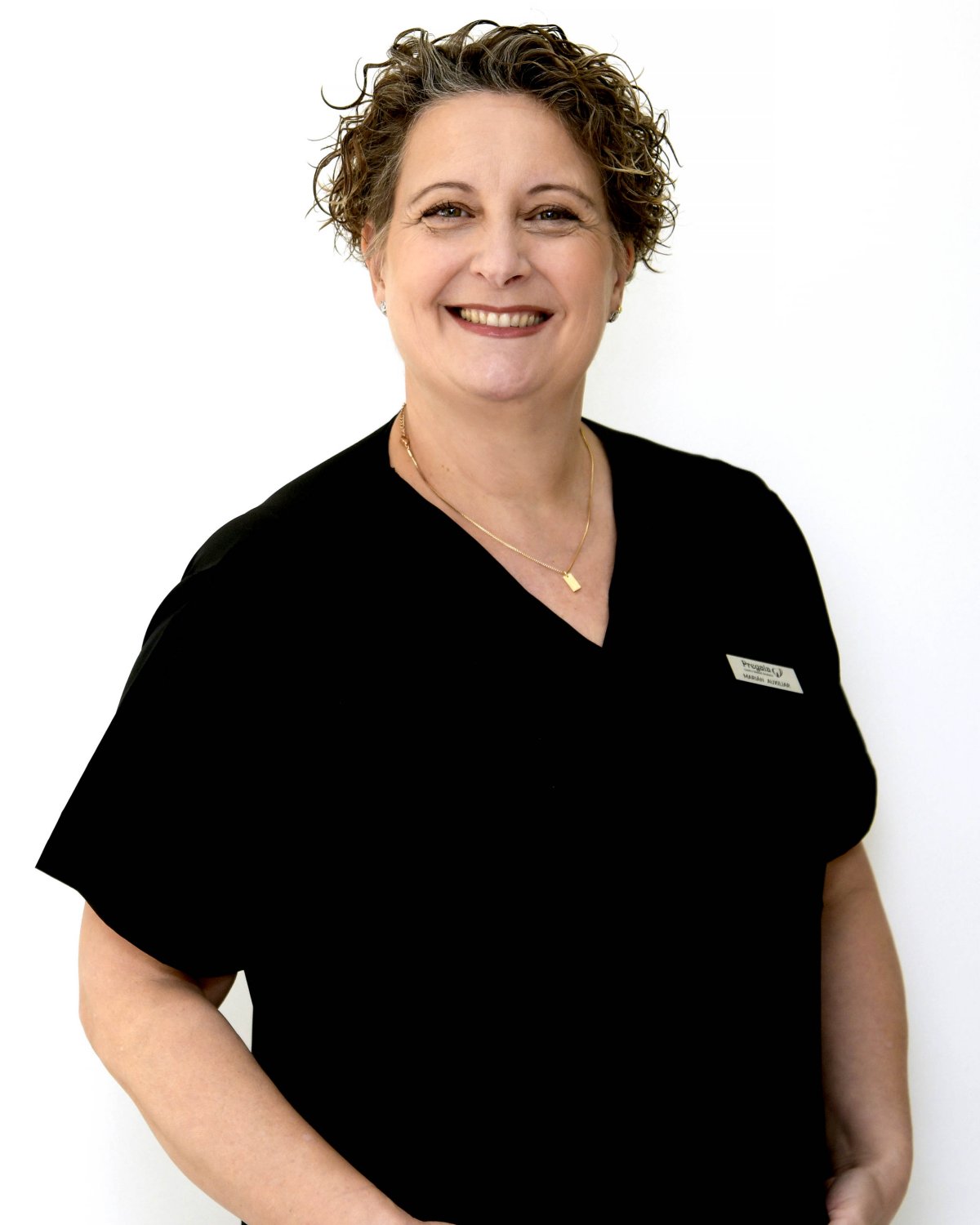 Centro Dental Orotava - Marian Palenzuela