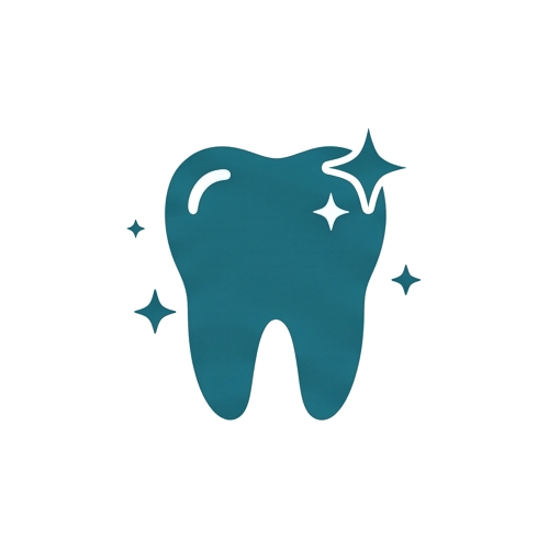 Centro Dental Orotava - estetica dental