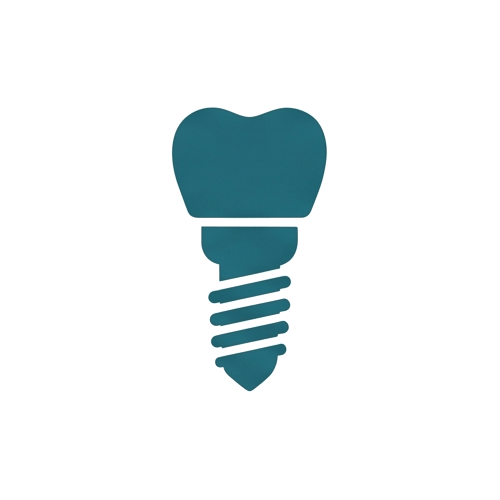 Centro Dental Orotava - implantes