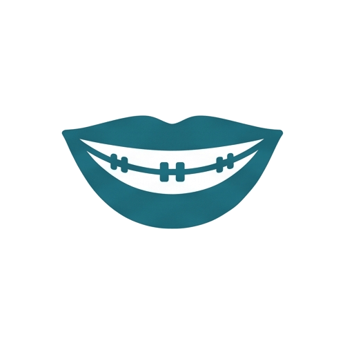 Centro Dental Orotava - Ortodoncia