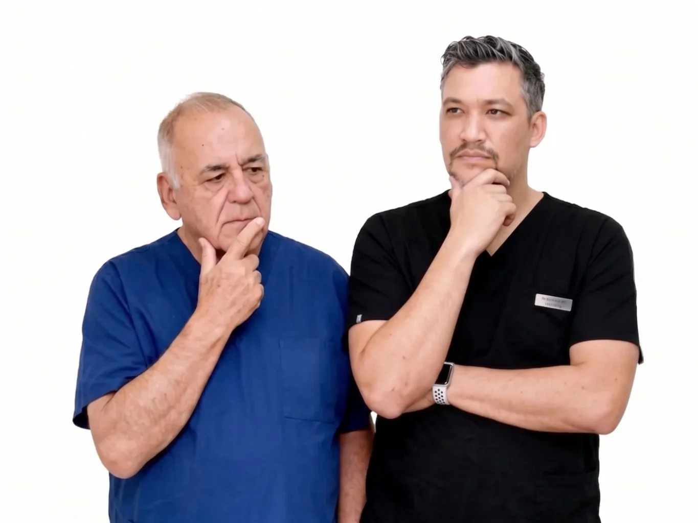 Centro Dental Orotava - FAQ Preguntas Frecuentes