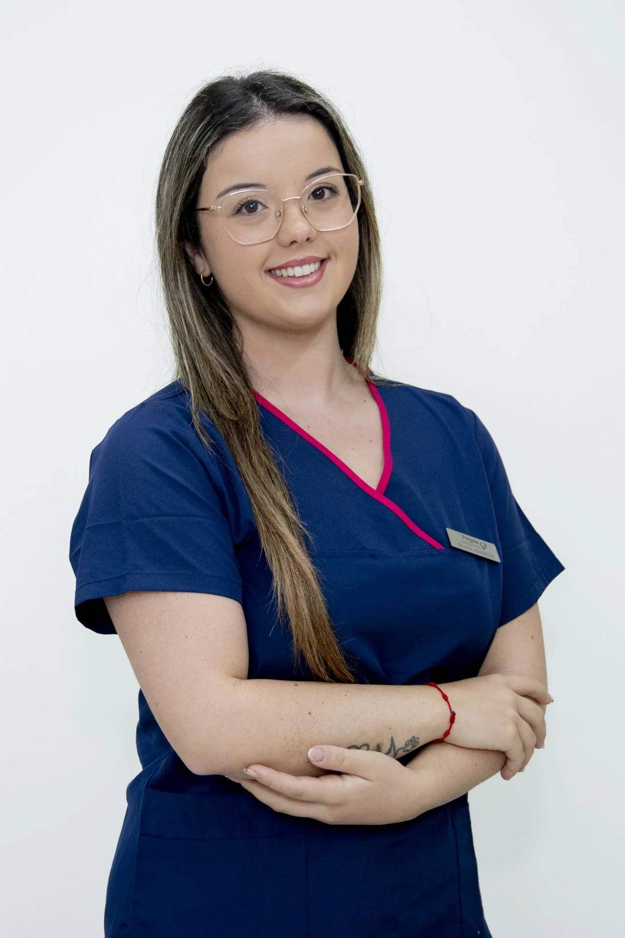 Centro Dental Orotava - Dayana