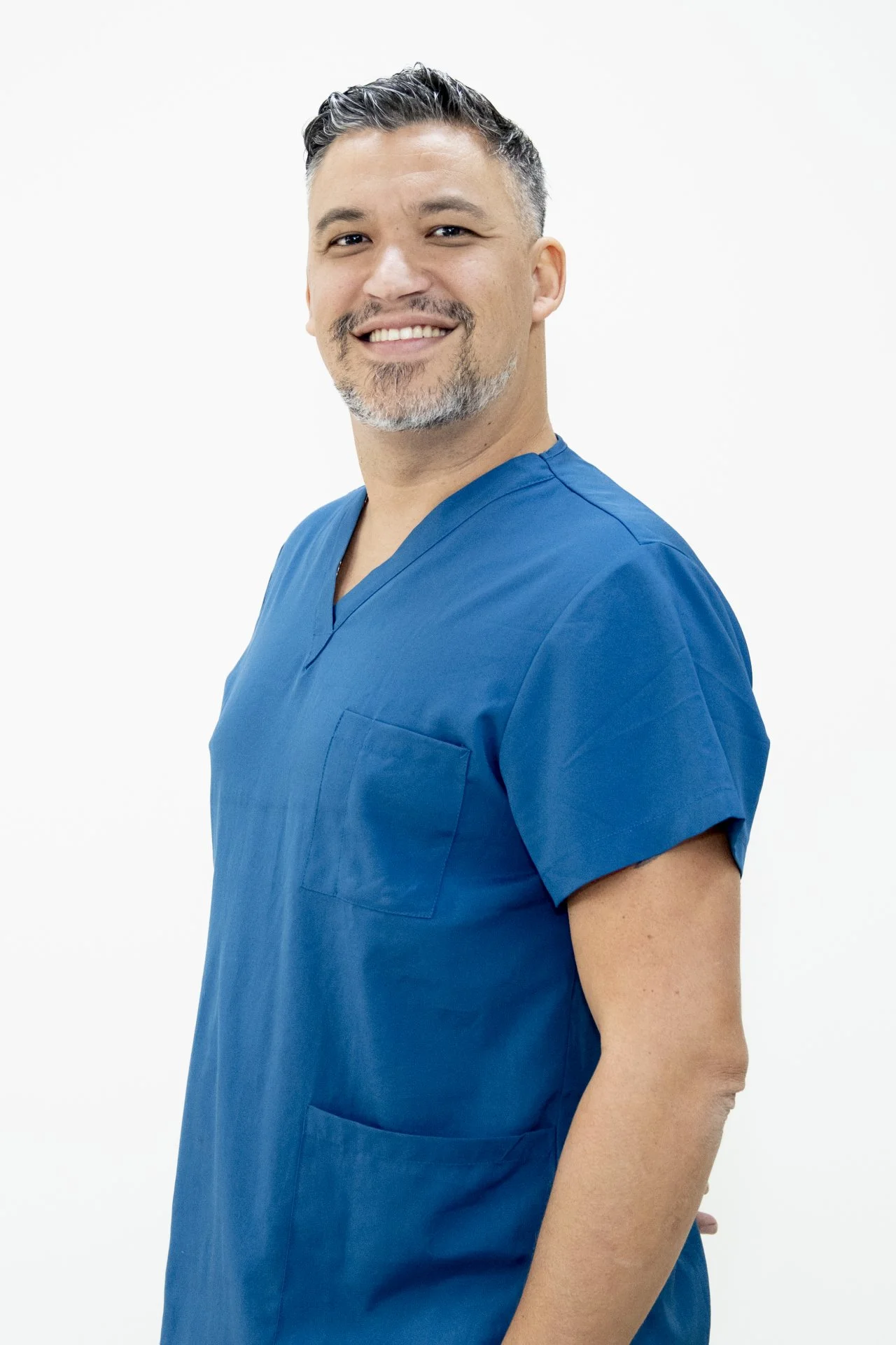 Centro Dental Orotava - Hugo Peckler