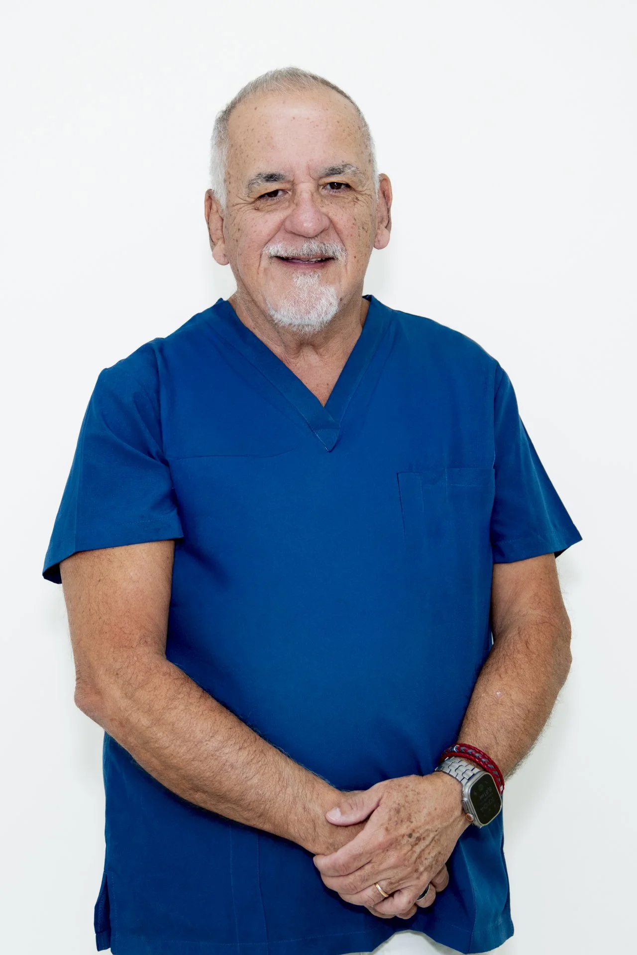 Centro Dental Orotava - Ramon Peckler