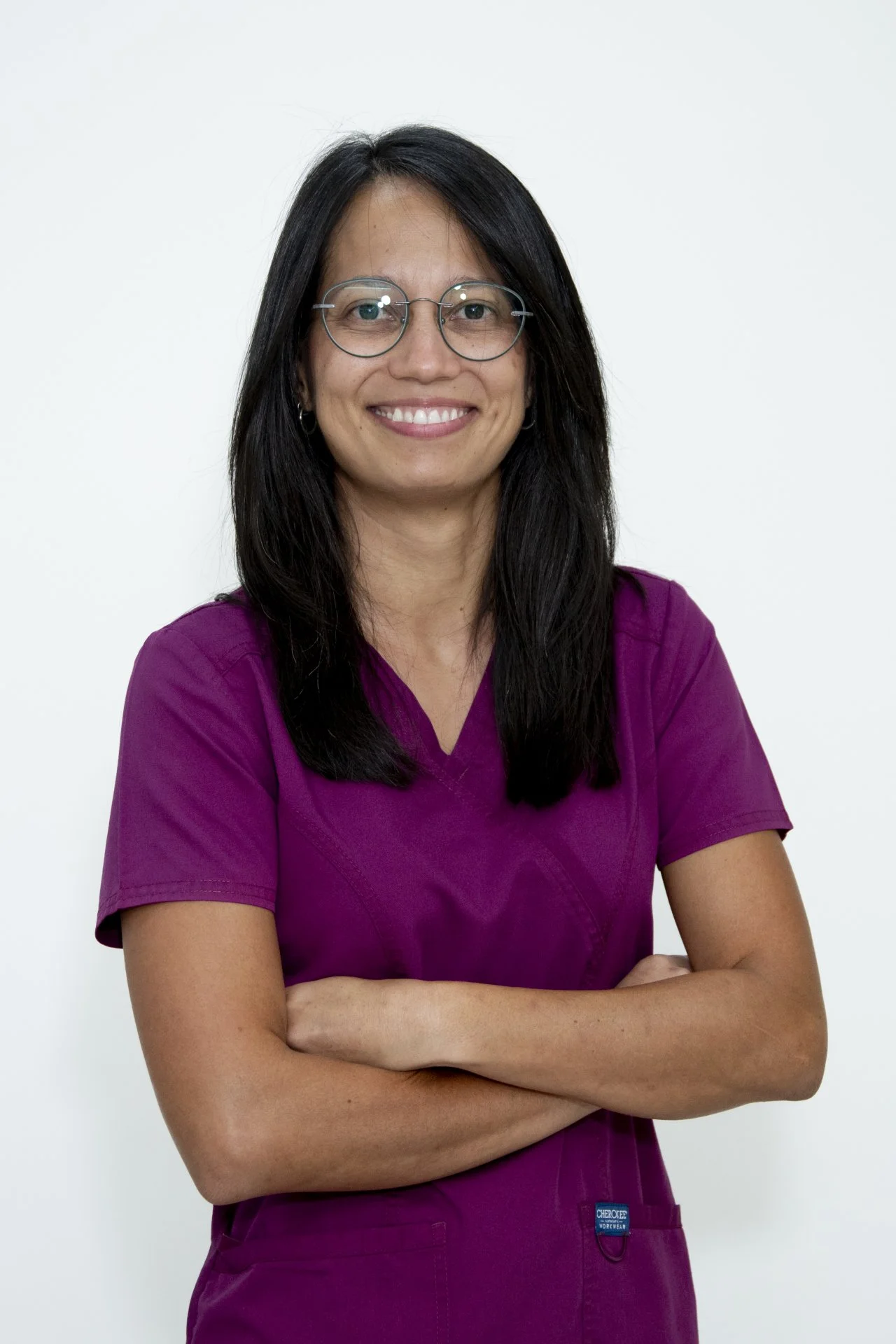 Centro Dental Orotava - Jisemel Paez