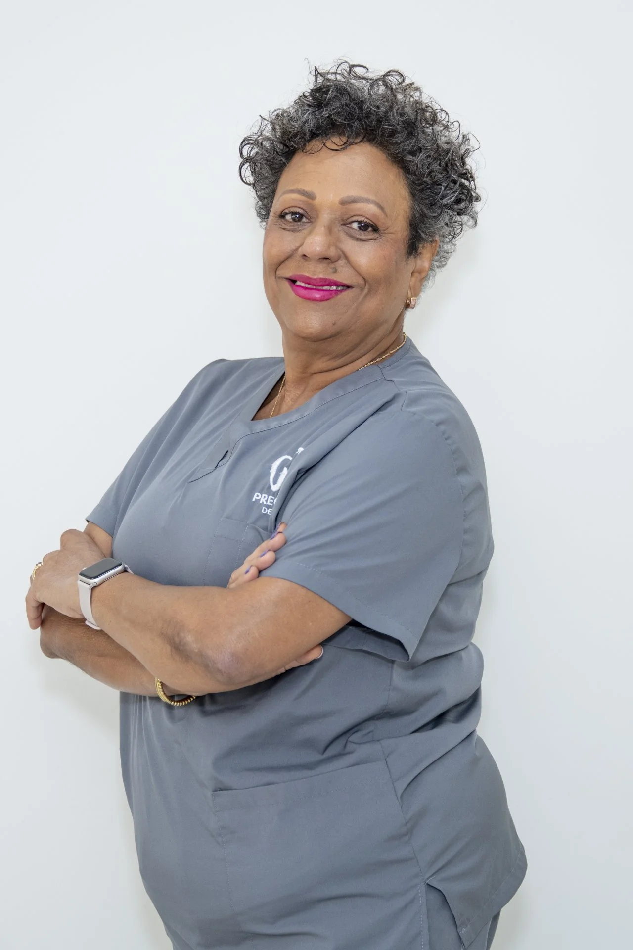 Centro Dental Orotava - Margarita Jardinot