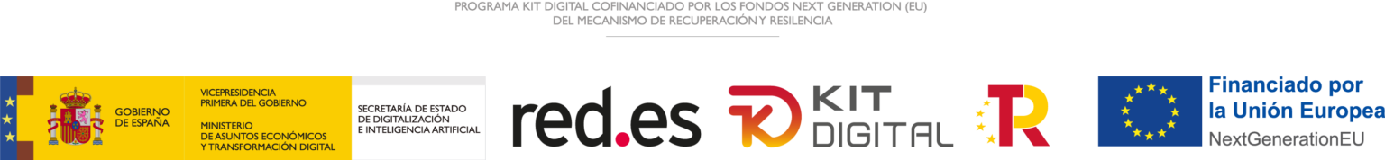 Centro Dental Orotava - Logo Digitalizadores