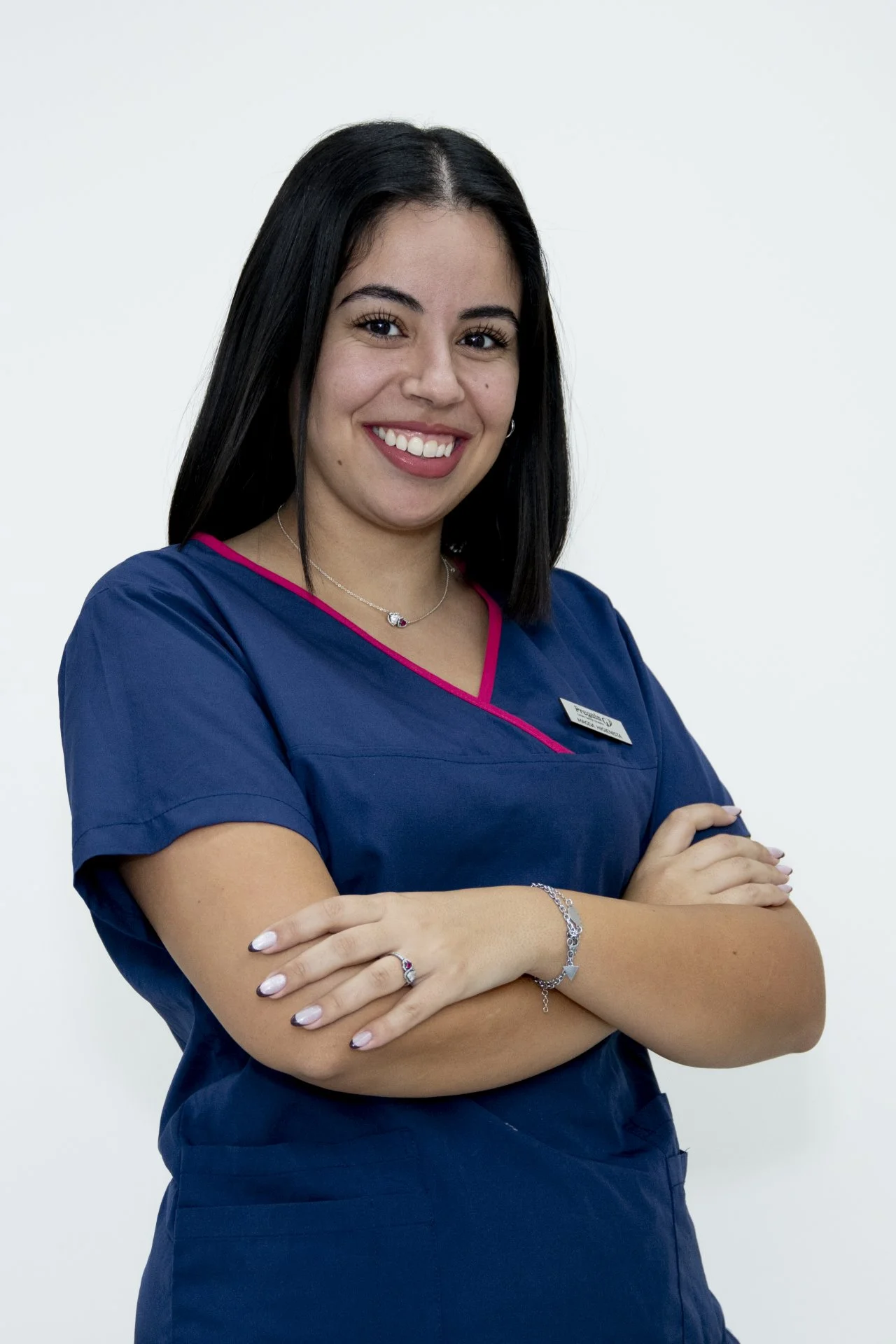 Centro Dental Orotava - Magdalena Quintero