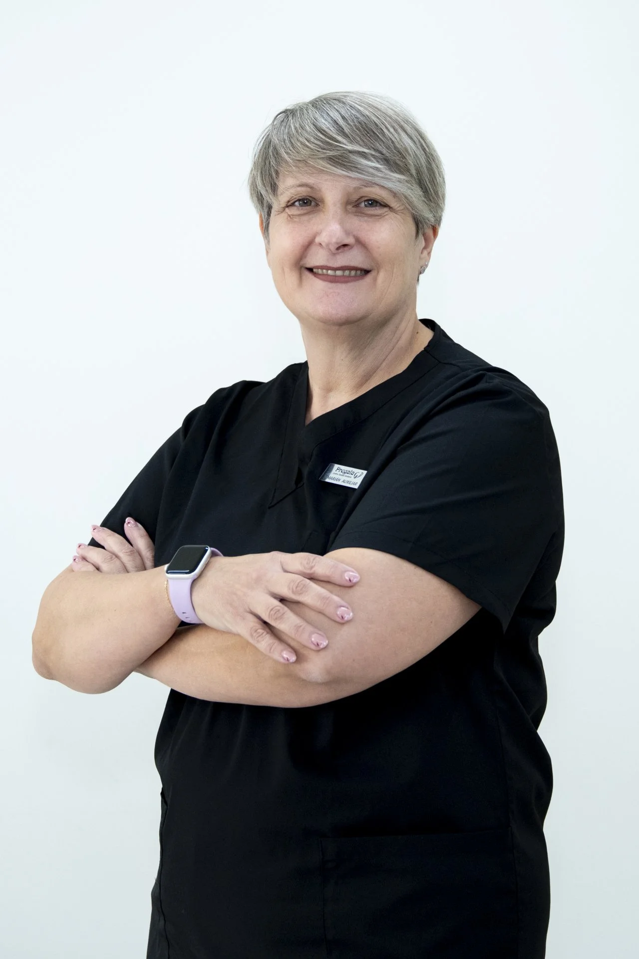 Centro Dental Orotava - Marian Palenzuela