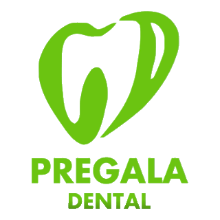 Pregala, Centro Dental Orotava